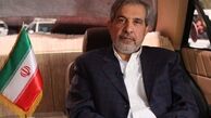 اعتراف نظام سلطه در ناتوانی در جابه‌جایی بشار اسد