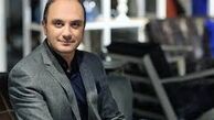  تمجید «احسان کرمی» از نام‌گذاری خیابانی به اسم استاد شجریان