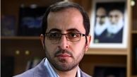 فرهنگ معطوف به جشنواره‌های سینما شده است