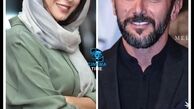ساخت قاتل و وحشی ادامه پیدا می‌کند+عکس