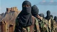 سرکرده ارشد داعش در حمص کشته شد