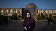 احتمال ورود مینو خالقی به مجلس