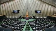 گزارش سایت افریقایی از پاتوسی؛ موثر و درخشان