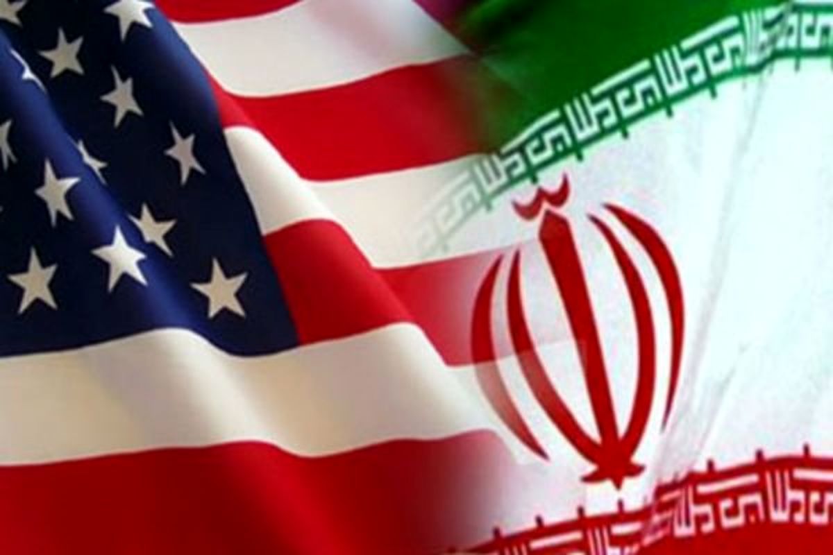 درخواست ۳نماینده‌مجلس آمریکا برای سفر به ایران