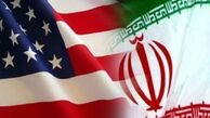 درخواست ۳نماینده‌مجلس آمریکا برای سفر به ایران