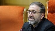 شرایط مرز مهران کی به حالت عادی باز می گردد؟ 