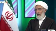 شعار شاد دولت پورمحمدی 