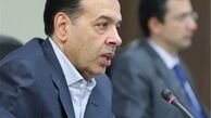 علت استعفای جلال پور از ریاست اتاق بازرگانی ایران