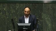 واکنش منفی اعضای کمیسیون اجتماعی نسبت به آمار ارائه شده درباره کاهش آسیب‌های اجتماعی