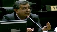  دهک‌بندی‌های خانوار باید اصلاح شود