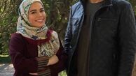 سریال منوچهر هادی را آخر هفته هم ببینید