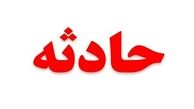 خواب آلودگی جان 3نفر را در محور مهران ـ ایلام گرفت