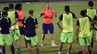تمرینات فشرده رقیب پرسپولیس/ پرسپولیس بترسد!