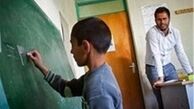 بلاتکلیفی ۴ هزار سرباز معلم