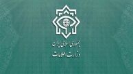 شناسایی و دستگیری شبکه‌ سازمان یافته‌ جعل و فساد اقتصادی