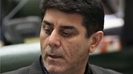 افشاگران خود برنامه‌ای ندارند و هدفشان تخریب رقبا است