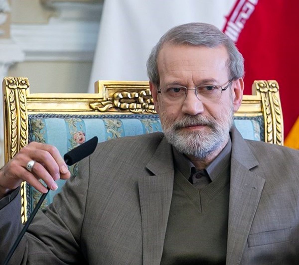 لاریجانی: بعد از پایان دوره نمایندگی به دانشگاه می‌روم/ تلاش کردیم در موضوع نظارت دعوا راه نیفتد/ نمی دانم گلایه شورای نگهبان از مجلس بابت چیست؟
