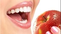 بعد از جراحی دندان چه غذا‌هایی بخوریم ؟