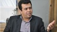 اقتصاد ایران بهشتی برای سرمایه گذاری خارجی و داخلی است