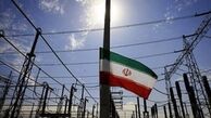 ایران-پاکستان قرارداد جدید برقی امضا می‌کنند