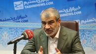  نظر سخنگوی شورای نگهبان درباره سرانجام سوال از رئیس‌جمهور