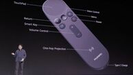 با Huawei Vision TV آشنا شوید؛ فراتر از یک تلویزیون هوشمند