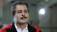 ماجرای خواسته‌های برانکو از مسئولان 