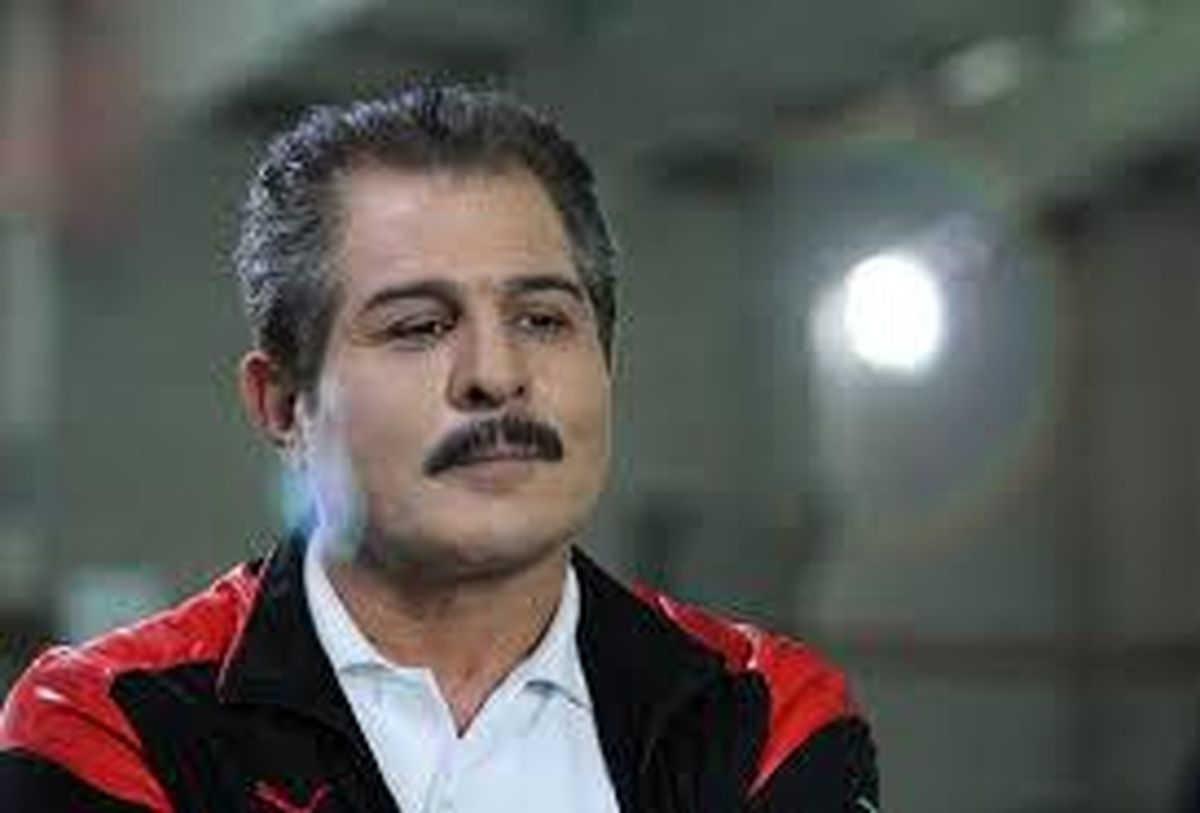 ماجرای خواسته‌های برانکو از مسئولان 