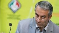رحمتی و عقیلی باید کتبی عذرخواهی‌ کنند