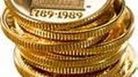 چرایی سقوط قیمت دلار