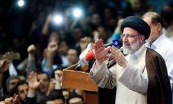 واکنش سخنگوی قوه قضاییه به احتمال کاندیداتوری رئیسی