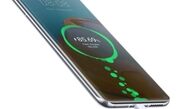 بررسی فناوری‌های باتری و شارژ در Huawei P40 Pro؛ شارژ فوق‌سریع با ماندگاری بالا