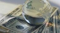 پیشنهاد جایگزینی گرانی ارز در بودجه ۹۸