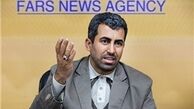 طرح ساماندهی مؤسسات مالی و اعتباری نیز در کمیسیون بررسی شده است