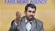 طرح ساماندهی مؤسسات مالی و اعتباری نیز در کمیسیون بررسی شده است