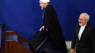 نیویورک تایمز: به نفع آمریکاست که اعتدال گرایان قدرتمند‌تر شوند