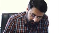 پالرمو، مجازات غربی ها یا پاداش به آنها؟
