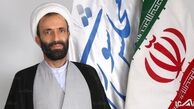 سلیمی:وزارت کشور سریعاً آمار تفکیکی آرای انتخابات ریاست‌جمهوری در استان‌ها را اعلام کند