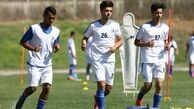 دهه هفتادی‌های استقلال را بشناسید