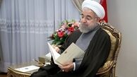  بازرس ویژه ریاست‌جمهوری منصوب شد