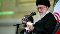 مسئولین دولتی درگیر مسائل روزنامه‌ای و تبلیغاتی انتخابات نشوند/ انتخابات آنها را از مسائل مستمر غافل نکند