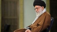 موافقت رهبر انقلاب با عفو تعدادی از محکومان