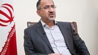 ابراهیمیان: توصیه به انتخاب کاندیدای «اصلح» وظیفه شورای نگهبان نیست