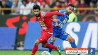 حرکت عجیب پرسپولیسی ها در برابر قرارداد ستاره عراقی!