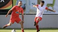 خبری فوق العاده برای پرسپولیسی ها که از دوحه رسید!