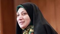 
۵ نفر از کاندیداهای شهرداری تهران برنامه خود را ارائه دادند