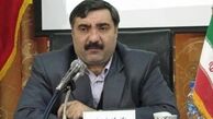 هماهنگی آموزش‌ها با نیاز بازار کار
