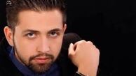 سلطان حاشیه 10 سال قبل این شکلی بود/عکس 