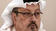خانواده خاشقجی خواستار تحقیقات مستقل بین المللی شد
