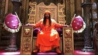 آخرین اخبار از تولید فیلم دختر شیطان
